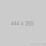 Voluptate aut nihil repellendus enim est