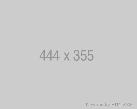 Voluptate aut nihil repellendus enim est