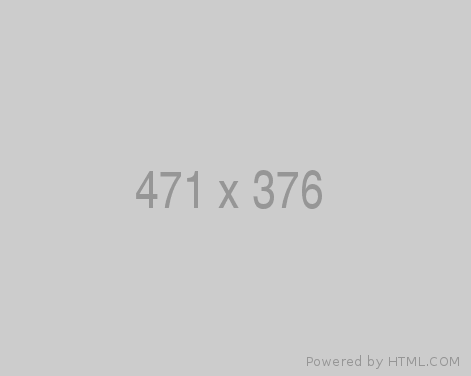 Sed adipisci veniam consequatur nostrum