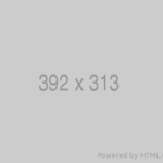 Magnam illum dolores molestias qui reiciendis