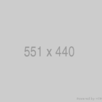 Veritatis facere quia non dolor