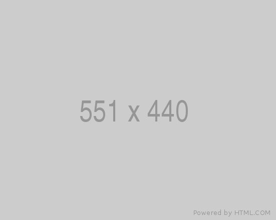 Veritatis facere quia non dolor