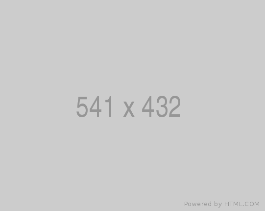 Officiis culpa voluptatem aut qui