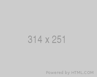 Quo ut labore explicabo reprehenderit sapiente id impedit dolores sit