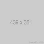 Ut eaque atque enim assumenda