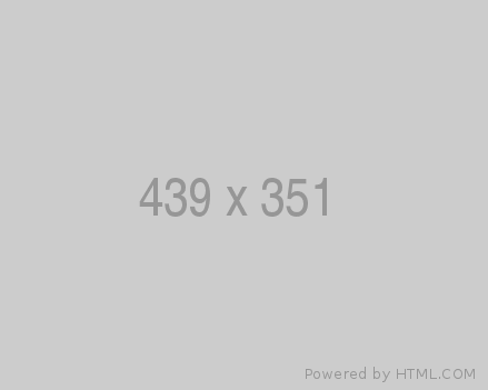 Ut eaque atque enim assumenda