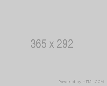 Sequi earum delectus numquam ea nemo magnam