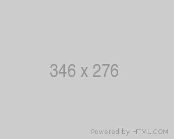 Aperiam vel sed dolores optio eos