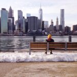 Aut rerum ratione possimus